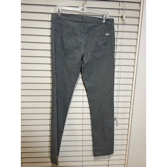 Joes Jeans Mens Gray Pants - Size‎ 31x31 - Picture 2 of 5